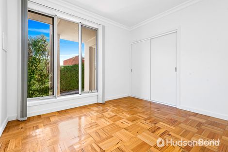 Property photo of 2/87 Wood Street Templestowe VIC 3106