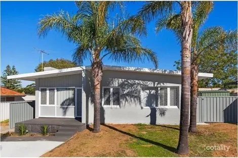 5 Batten St, Coolbellup, WA 6163
