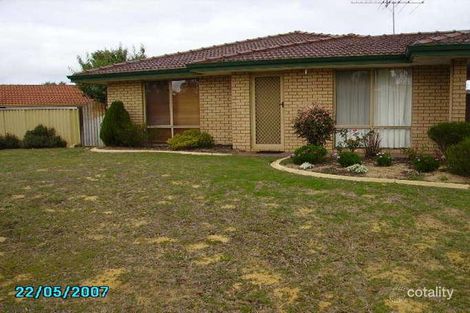 3 Ontario Cres, Joondalup, WA 6027