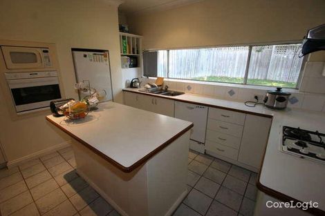 Property photo of 30 Bix Road Dee Why NSW 2099
