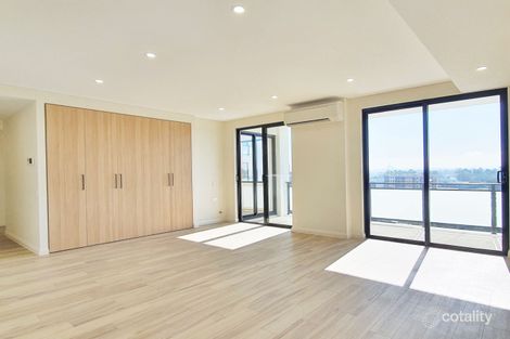 610/29-35 Burlington Rd, Homebush, NSW 2140