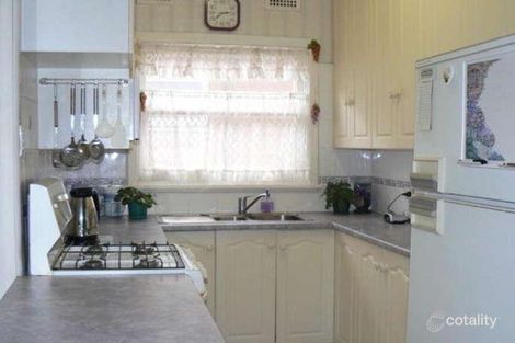 Property photo of 34 Michael Street North Ryde NSW 2113