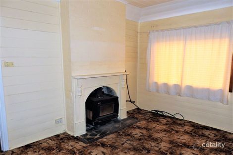 Property photo of 13 Cox Street Portland NSW 2847