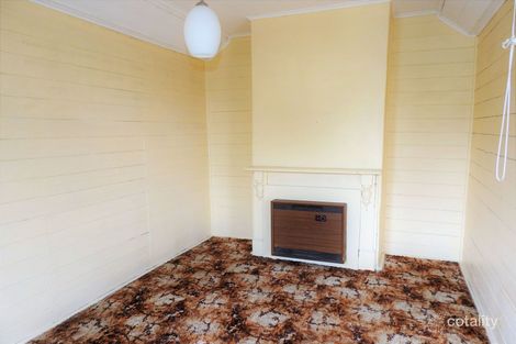 Property photo of 13 Cox Street Portland NSW 2847