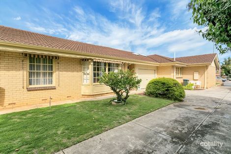 2/453 Goodwood Rd, Westbourne Park, SA 5041