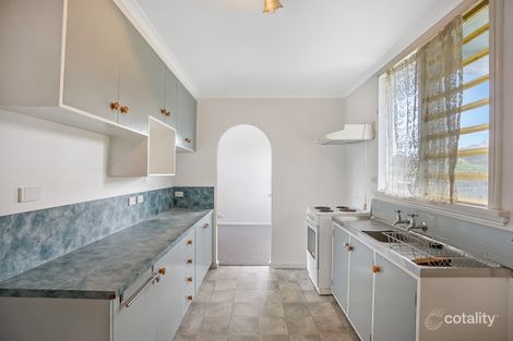 Property photo of 75 Sycamore Road Risdon Vale TAS 7016