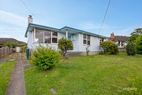 75 Sycamore Rd, Risdon Vale, TAS 7016