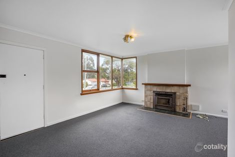 Property photo of 75 Sycamore Road Risdon Vale TAS 7016