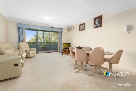 Property photo of 33/10-20 Mackay Street Caringbah NSW 2229