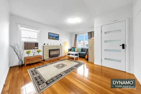 Property photo of 4 Waverley Street Broadmeadows VIC 3047