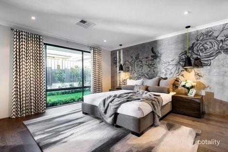 12/13 Barunga Way, Craigie, WA 6025