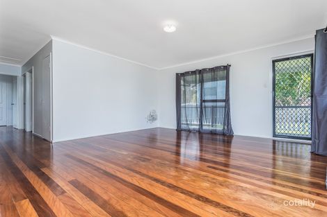 Property photo of 7 Shield Street Kallangur QLD 4503