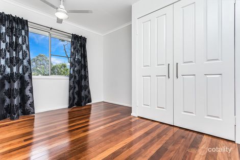 Property photo of 7 Shield Street Kallangur QLD 4503