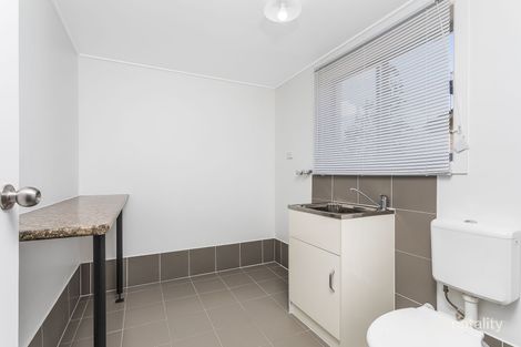 Property photo of 7 Shield Street Kallangur QLD 4503