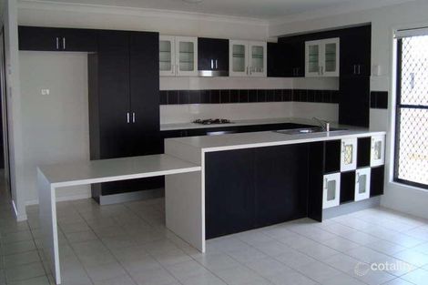 Property photo of 29 Guilfoyle Circuit Kirwan QLD 4817