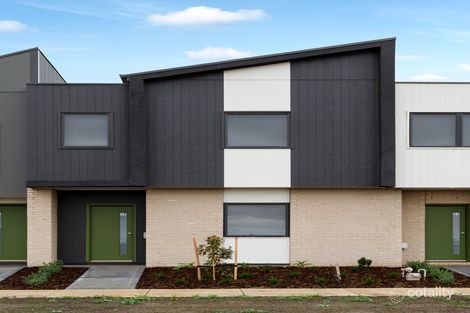 25 Sheba St, Deanside, VIC 3336