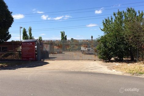 24 Kurnai Ave, Reservoir, VIC 3073