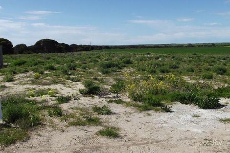 Lot 56 Swincer Ave, Bluff Beach, SA 5575