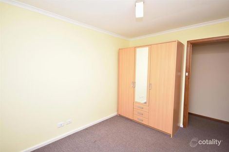 Property photo of 33 Rogers Street Highbury SA 5089
