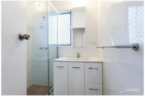 Property photo of 5 Batten Street Coolbellup WA 6163