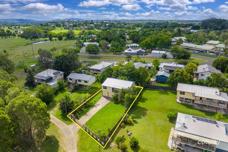 4 Simone Ct, Monkland, QLD 4570