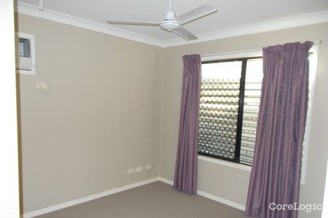 Property photo of 1 Woodlake Avenue Kirwan QLD 4817