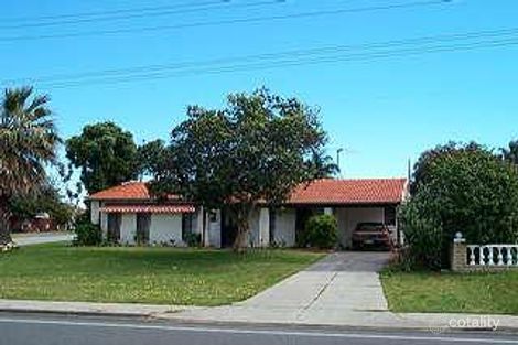 125 Hamilton Rd, Spearwood, WA 6163