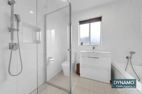 Property photo of 4 Waverley Street Broadmeadows VIC 3047