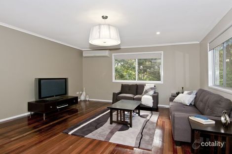 Property photo of 20 Amy Drive Beenleigh QLD 4207