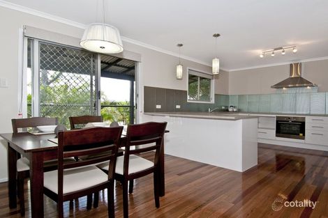 Property photo of 20 Amy Drive Beenleigh QLD 4207