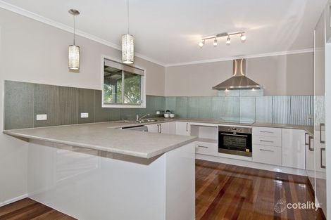 Property photo of 20 Amy Drive Beenleigh QLD 4207