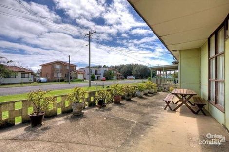 Property photo of 31 Bondi Road The Entrance North NSW 2261