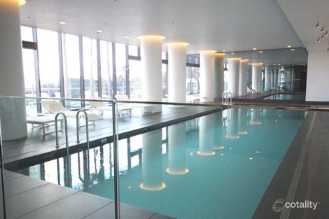 2107/7 Railway St, Chatswood, NSW 2067