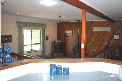 Property photo of 12 Dwiar Road Victor Harbor SA 5211