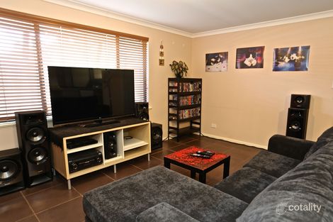 Property photo of 11A Parkview Parade Redcliffe WA 6104