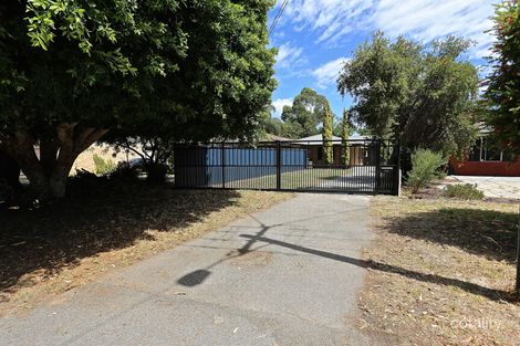 Property photo of 11A Parkview Parade Redcliffe WA 6104