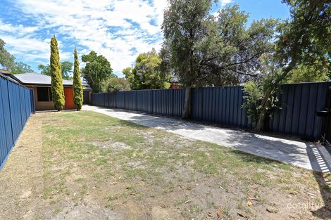 Property photo of 11A Parkview Parade Redcliffe WA 6104