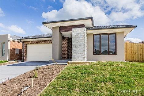 Property photo of 145 Soldiers Road Berwick VIC 3806