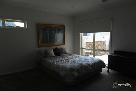 1 Balliang St, South Geelong, VIC 3220