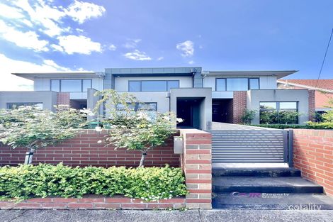 2/64 Queen St, Reservoir, VIC 3073