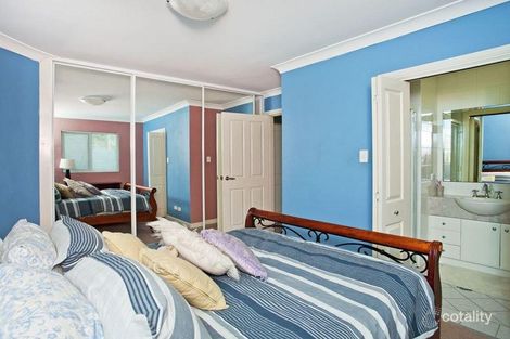 Property photo of 9/2 Mowbray Street Sylvania NSW 2224