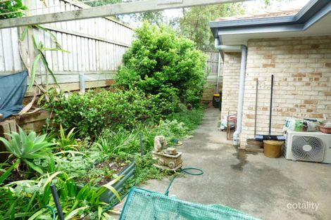 Property photo of 5/18-21 Emma Street Bracken Ridge QLD 4017