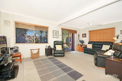Property photo of 24 Cedar Street Evans Head NSW 2473