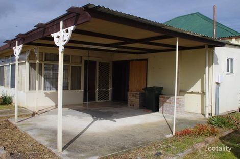 Property photo of 51 Ruby Street Tingha NSW 2369