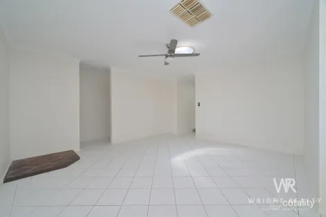 Property photo of 36 Stillwater Way Edgewater WA 6027