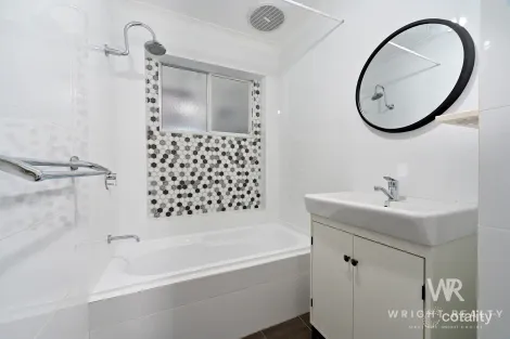 Property photo of 36 Stillwater Way Edgewater WA 6027