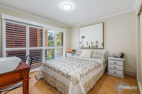 Property photo of 3/27 Whiting Street Labrador QLD 4215