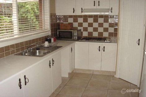 Property photo of 741 Forrest Hill Avenue Albury NSW 2640