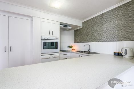 Property photo of 3/27 Whiting Street Labrador QLD 4215