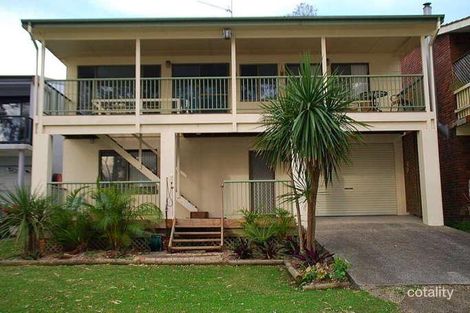 Property photo of 64 Yoorala Road Yarrawonga Park NSW 2264
